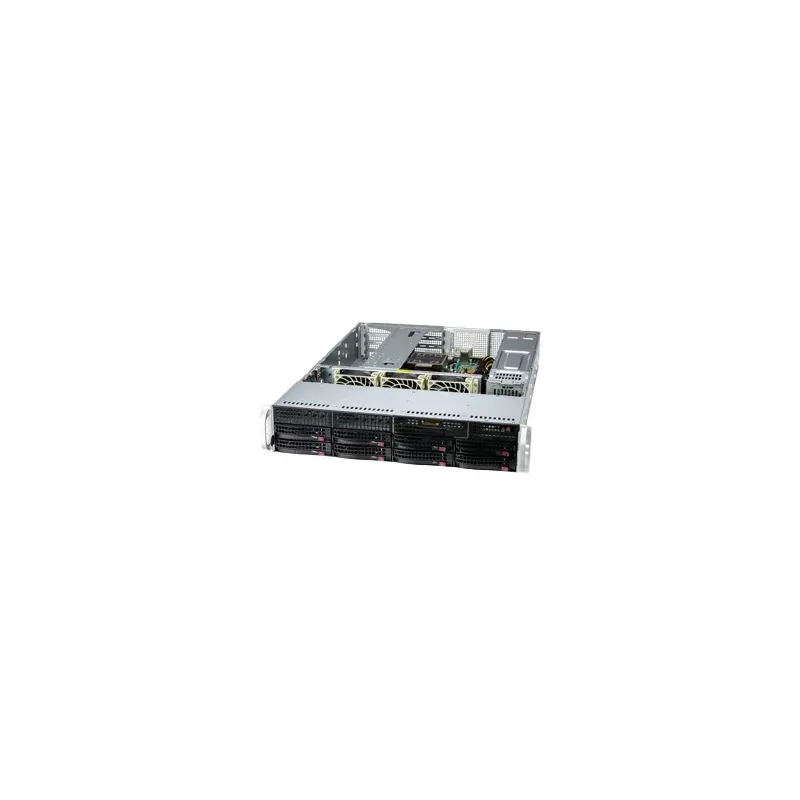 SYS-521E-WR