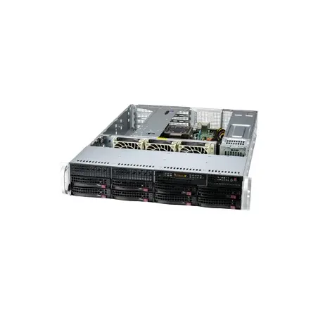 SYS-521E-WR