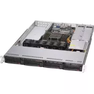 SYS-E300-12D-8CN6P