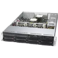 SYS-620P-TR Supermicro Server