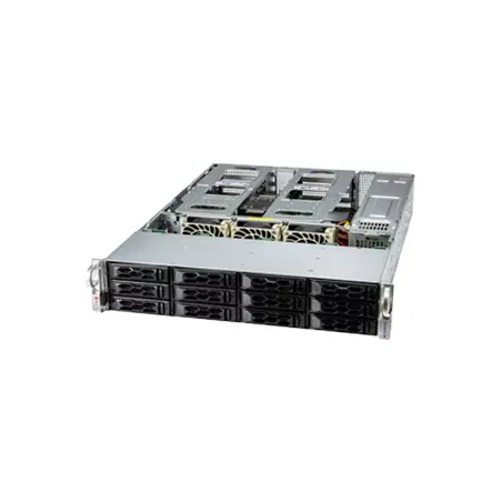 SYS-521C-NR