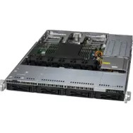 Système Supermicro CPU AMD AS -1015CS-TNR