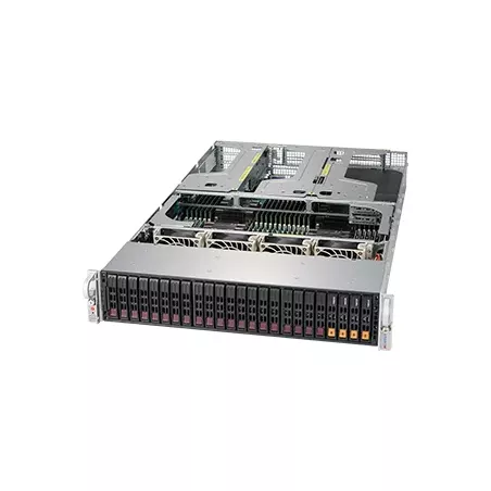 SYS-2049U-TR4 Supermicro Server