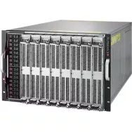 SYS-7089P-TR4T Supermicro Server