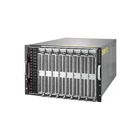 SYS-7089P-TR4T Supermicro Server