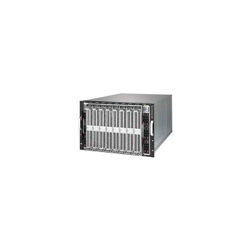 SYS-7088B-TR4FT Supermicro Server