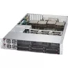 SYS-8028B-C0R3FT Supermicro Server