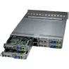 SYS-221BT-HNTR Supermicro Server