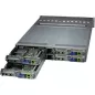 SYS-621BT-HNTR Supermicro Server