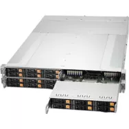 SYS-211GT-HNTR Supermicro