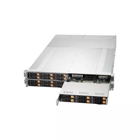 SYS-211GT-HNTR Supermicro