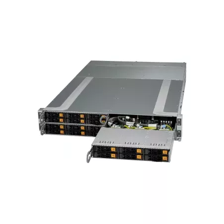 [product_reference]-Supermicro--www.asinfo.com