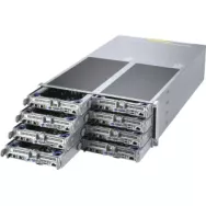 AS -F1114S-FT Supermicro