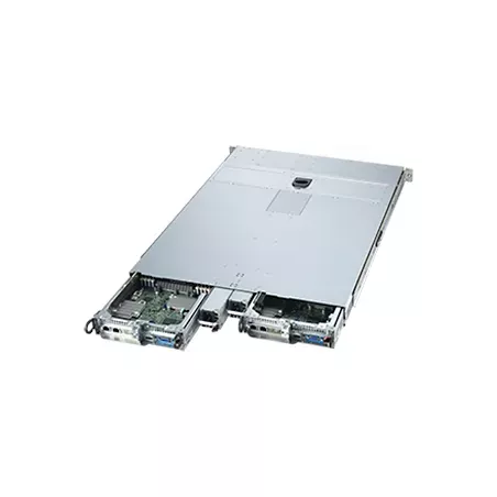 SYS-120TP-DTTR Supermicro Server