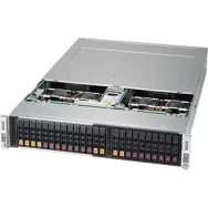 SYS-2029BT-DNC0R Supermicro Server