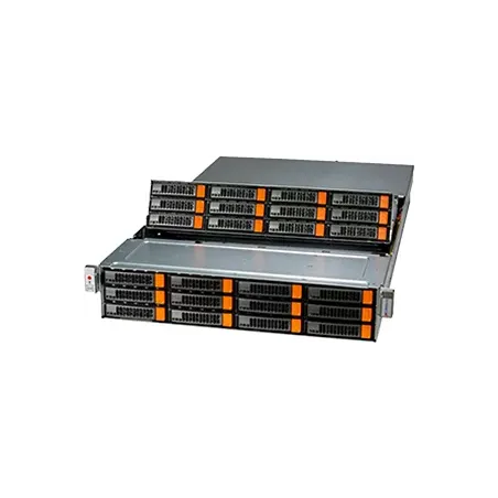 SSG-620P-E1CR24H Supermicro X12DSC-A6- CSV-826S2TS-R1K62P1