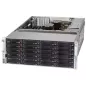 SSG-640P-E1CR36L Supermicro Server