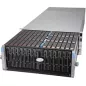 SSG-640SP-E1CR90 Supermicro X12 Single Node 90-bay Storage Server