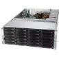 SSG-540P-E1CTR36H Supermicro Server