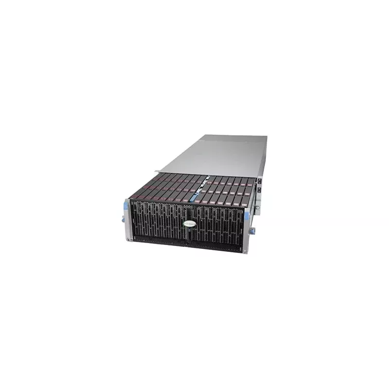 SSG-640SP-DE1CR90 Supermicro Server