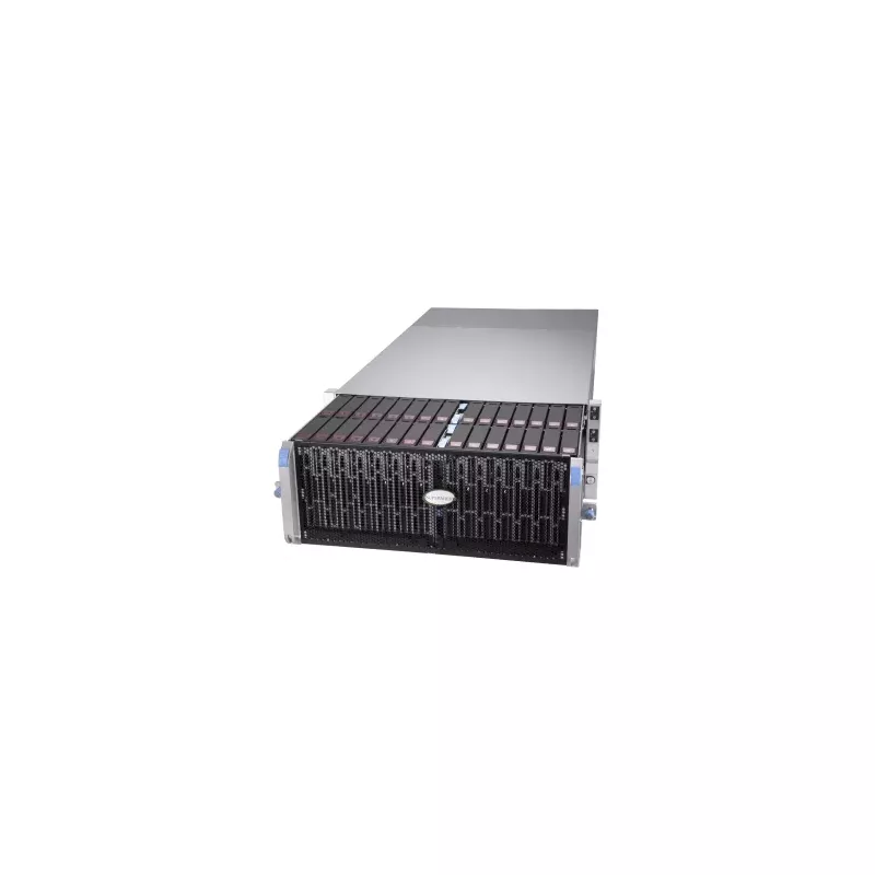 SSG-640SP-DE2CR60 Supermicro Server