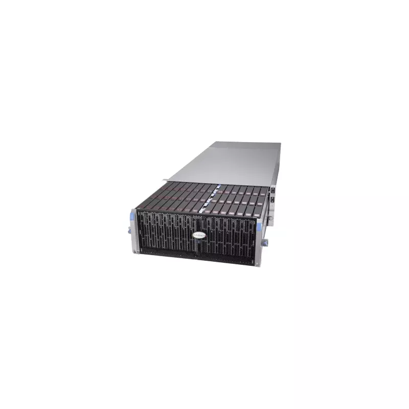 SSG-640SP-DE2CR90 Supermicro Server