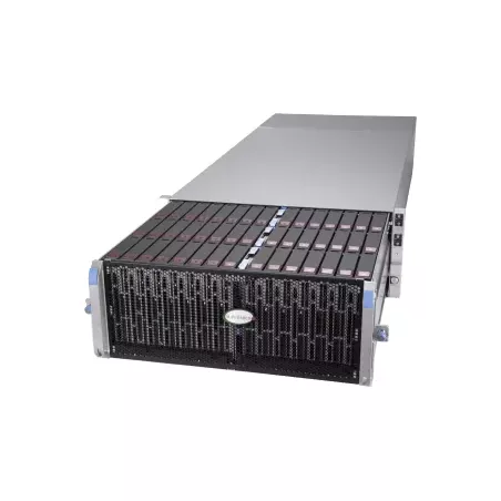 SSG-640SP-DE2CR90 Supermicro Server