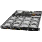 ASG-1014S-ACR12N4H Supermicro H12SSW-NTR- CSE-802TS-R804WBP