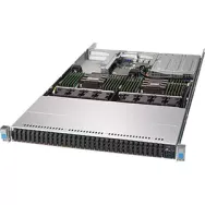 SSG-1029P-NES32R Supermicro Server