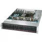 SSG-2029P-ACR24H Supermicro Server