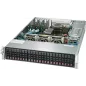 SSG-2029P-ACR24L Supermicro X11DPH-T- CSE-216BE1C4-R1K23LPB