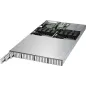 SSG-136R-NEL32JBF Supermicro 1U 32 NVMe EDSFF Long JBOF