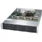 SSG-6029P-E1CR12L Supermicro Server