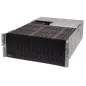 SSG-6049P-E1CR45L Supermicro Server