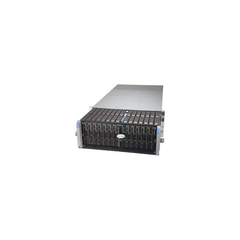 SSG-6049SP-DE1CR60 Supermicro