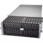 SSG-6049SP-DE1CR60 Supermicro Server