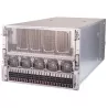 SYS-821GE-TNHR Supermicro Server