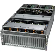 [product_reference]-Supermicro--www.asinfo.com