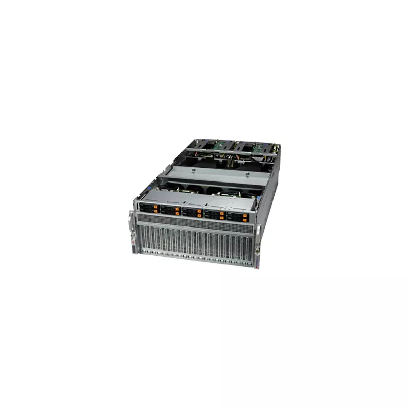 SYS-521GU-TNXR Supermicro Server