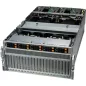 SYS-521GU-TNXR Supermicro Server