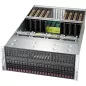 SYS-4029GP-TRT Supermicro Server