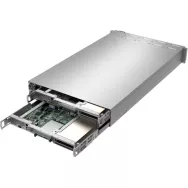 SYS-210GP-DNR Supermicro X12SPG NF- CSE-227GTS-R2K63P- 2U2Nodes-UP-8DIMM