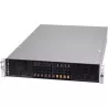 SYS-220GP-TNR Supermicro Server