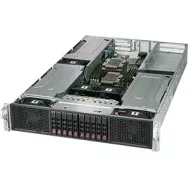 SYS-2029GP-TR Supermicro Server