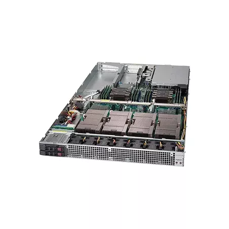 SYS-1029GQ-TXRT Supermicro Server