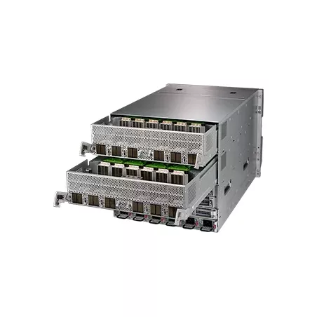 [product_reference]-Supermicro--www.asinfo.com