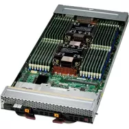  Supermicro SBI-621E-1C3N SBI-621E-1C3N  Blade node Supermicro 2 031,76 $