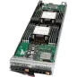 SBI-420P-1C2N Supermicro Intel -8U-20 blade- ICX-SP with 2 SAS
