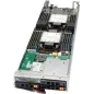 SBI-420P-1T3N Blade node Supermicro