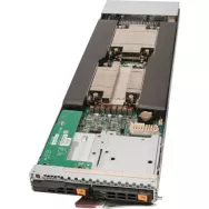 SBI-420P-4T2N  Blade node Supermicro